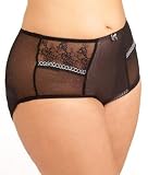 Lara Brief
