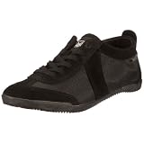 Buffalo 5420-V159 TEXTILE SUEDE 128108 Damen Sneaker
