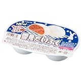 ロッテ　雪見だいふく　ちょこ&くっきぃ　25入