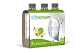 Produkt-Bild: Sodastream 1041342490 Pet-Flasche 3er Pack