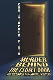 Propane Water Heater Books