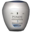 Pond's Nourishing Moisturizing Cream, For Smooth Younger Looking Skin, 3.5 oz