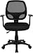 Base_Registry::get('keyword')?>