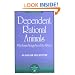 Dependent Rational Animals: Why Human Beings Need the Virtues (The Paul Carus Lectures)