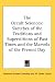 Search : The Occult Sciences: Sketches of the Traditions and Superstitions of Past Times and the Marvels of the Present Day