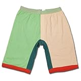 PHATEE(t@eB[) HALF BOX }`J[ {NT[gNX / }`