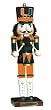 Miami - 14 Inch Nutcracker 6th Ed