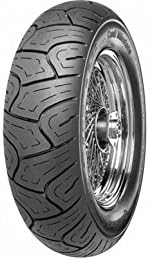 Suzuki VZ 800 Marauder 150/90-15 Conti Motorcycle Milestone CM 2 Rear Tyre