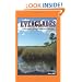 Everglades an Ecosystem Facing Choices and Challenges