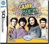 Camp Rock Final Jam