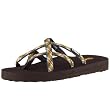Teva Women's Olawahu Flip Flop