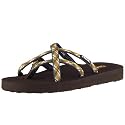 "Teva Sandalen ""Olowahu Women"""