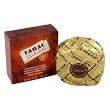 TABAC Shaving Soap Refill 4.4 oz by Maurer & Wirtz
