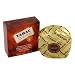 TABAC Shaving Soap Refill 4.4 oz by Maurer & Wirtz