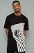 Hot Air The Non-Stop Flight Tee,T-shirts for Men