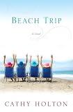Beach Trip: A Novel