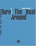 Turn the beat around : L'histoire secr�te de la disco