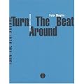 Turn the beat around : L'histoire secr�te de la disco