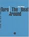 Turn the beat around : L'histoire secrète de la disco