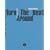 Turn the beat around : L'histoire secr�te de la disco