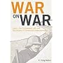 War on War: Lenin, the Zimmerwald Left, and the Origins of Communist Internationalism