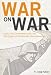 War on War: Lenin, the Zimmerwald Left, and the Origins of Communist Internationalism