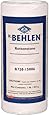Behlen T23433 Rottenstone, 1 lb.