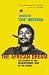 An African Dream: the Diaries of the Revolutionary in the Congo (Panther)