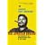 An African Dream: the Diaries of the Revolutionary in the Congo (Panther)