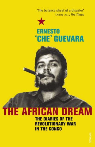 Guevara