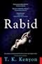 Rabid: A Scandalous, Darkly Funny Thriller Where Science and Religion Collide