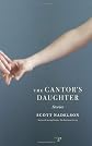 The Cantor's Daughter: Stories