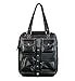 Read Lady's Vertical Laptop Bag for Toshiba 15 inch laptop L755-S5349, L755-S5271, P755-S5274, C655-S5240, C655D-S5336, A665D-S5172, P755D-S5378, A205-S5804 + Free EV Cable Tie + Free Stereo Earphones. Details Lady's Vertical Laptop Bag for Toshiba 15 inch laptop L755-S5349, L755-S5271, P755-S5274, C655-S5240, C655D-S5336, A665D-S5172, P755D-S5378, A205-S5804 + Free EV Cable Tie + Free Stereo Earphones.