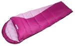 WillLand Outdoors Traveller 200 Sleep...