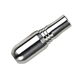 ASA������ Dolphin-03�ڥɥ�ե���-03�ۡڥ��� DARTS ���ƥ�쥹�Х�� Stainless ���륫 ...