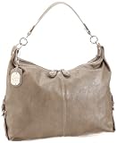 [�T�b�N] SAC ��������2WAY�o�b�O H670 OK (�I�[�N)