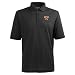 Pittsburgh Pirates Classic Pique Polo By Antigua