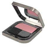 Wanted Blush - # 05 Sculpting Woodrose - B001JZ23UA