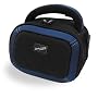 RivaCase�  7124-S (PS) Video (Camcorder) Tasche sa&hellip von RivaCase
