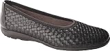 Stuart Weitzman Women's Nic Nic Shoes
