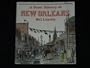 Short History of New Orleans