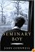 Seminary Boy: A Memoir