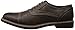Deer Stags Men's Oakton Oxford