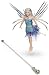 Flitter Fairies