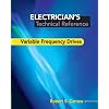 Electrician's Technical Reference: Variable Frequency Drives