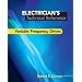 Electrician's Technical Reference: Variable Frequency Drives