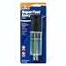Elmer's E1009 1-Ounce Superfast Epoxy Cement