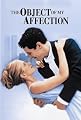 play video on Amazon Instant Video