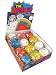 Jawbreaker - Bruiser, Large 1 3/4 inch, 12 count