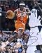 Daniel Gibson autographed 8x10 photo (Cleveland Cavaliers) (Photo will vary)